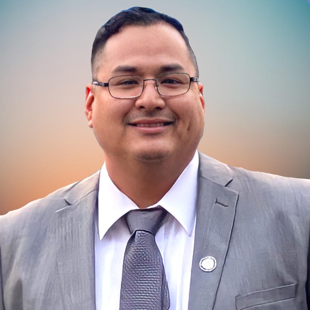 Steven Lartiga, North Jersey Broker Associate